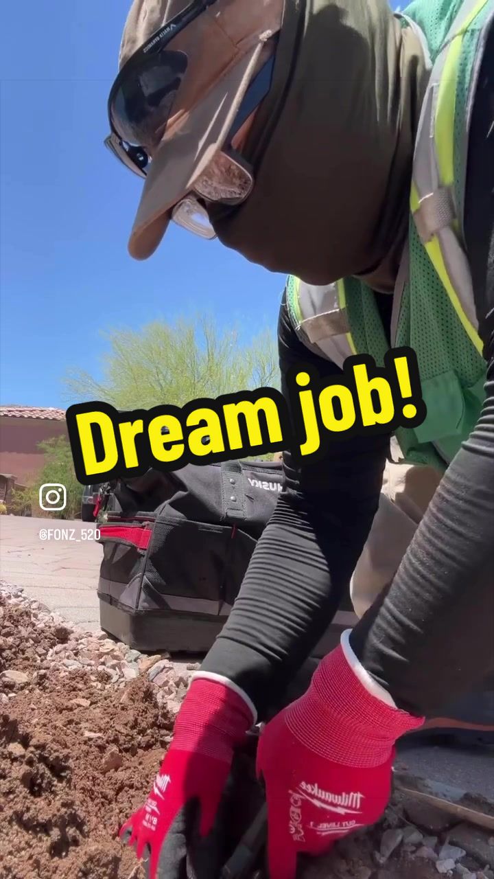 @Fonztradamus