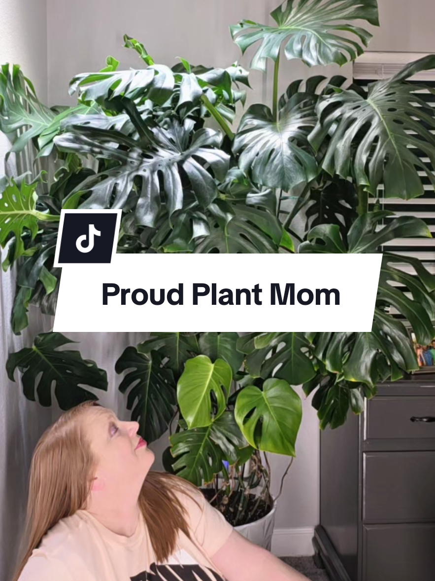 @RedheadedPlantLady