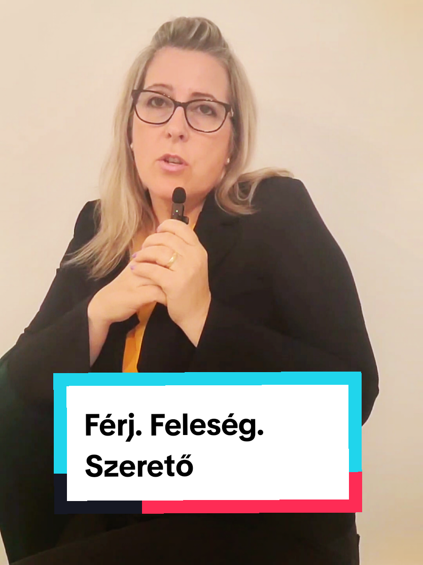 @P&aacute;rkapcsolati Mentor | Mariann