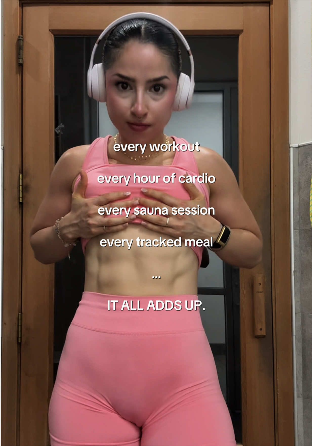 @Samantha Garcia