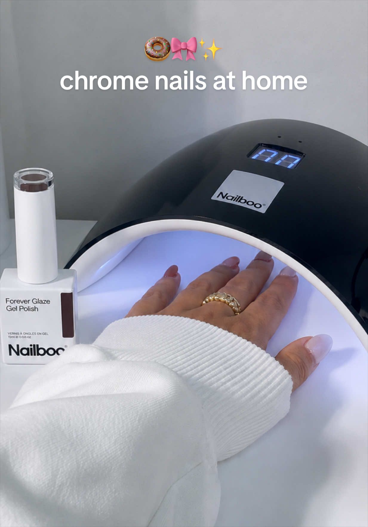 @Nailboo