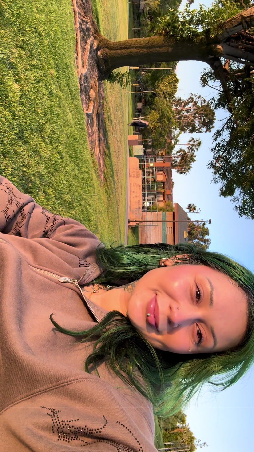 @Jailene💚