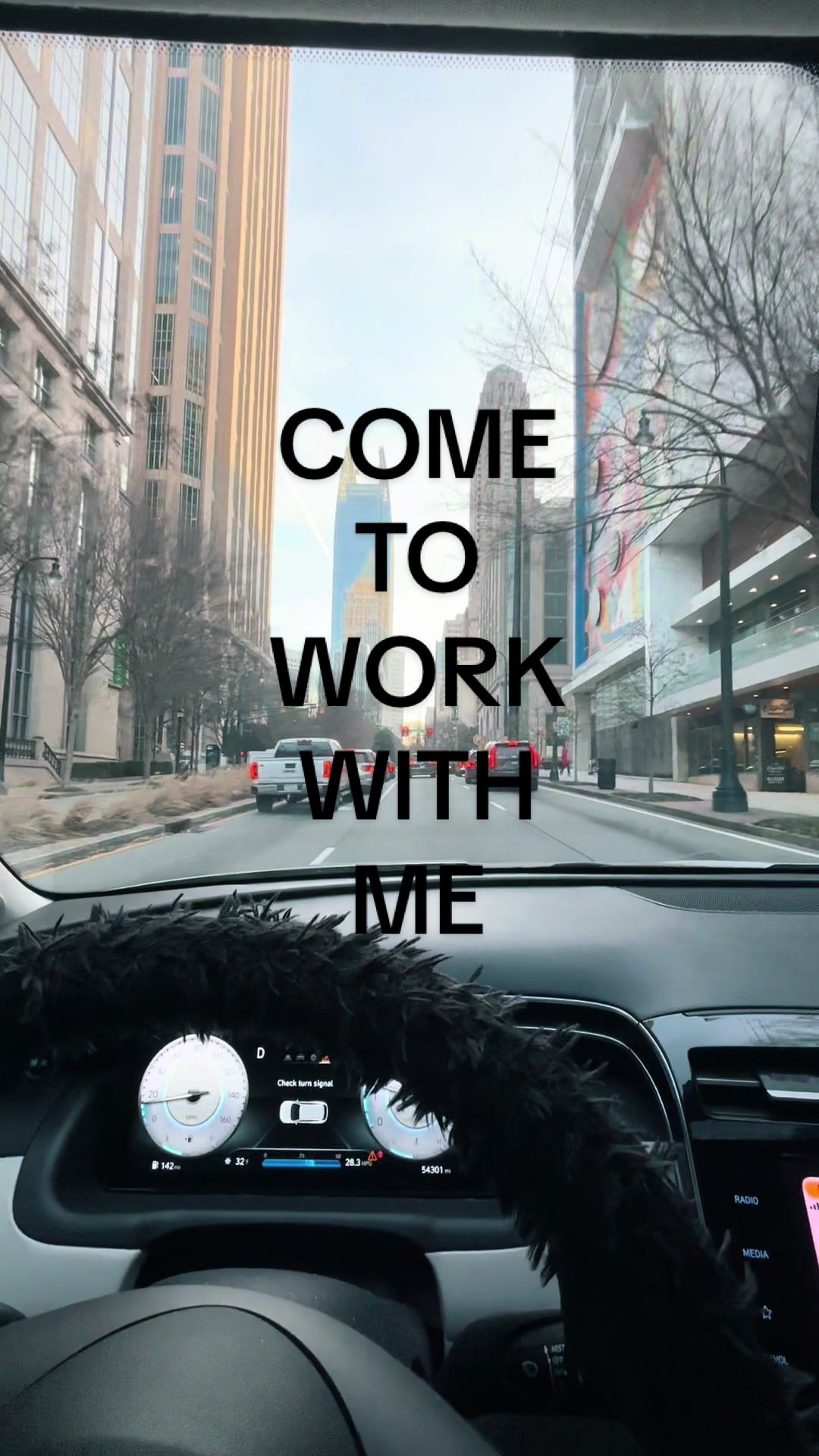 @G