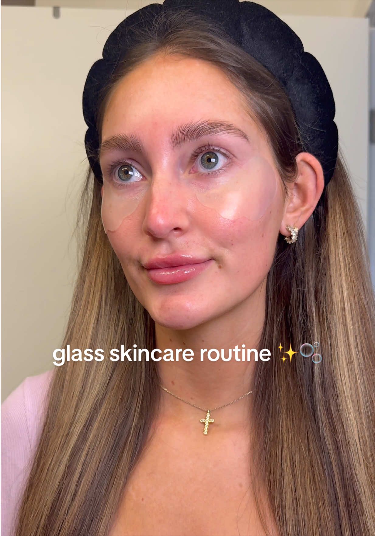 @Maddison | Beauty & Lifestyle
