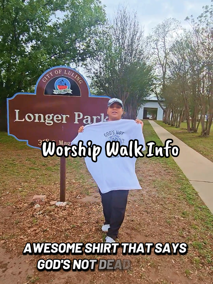 @Alex ❤️✝️