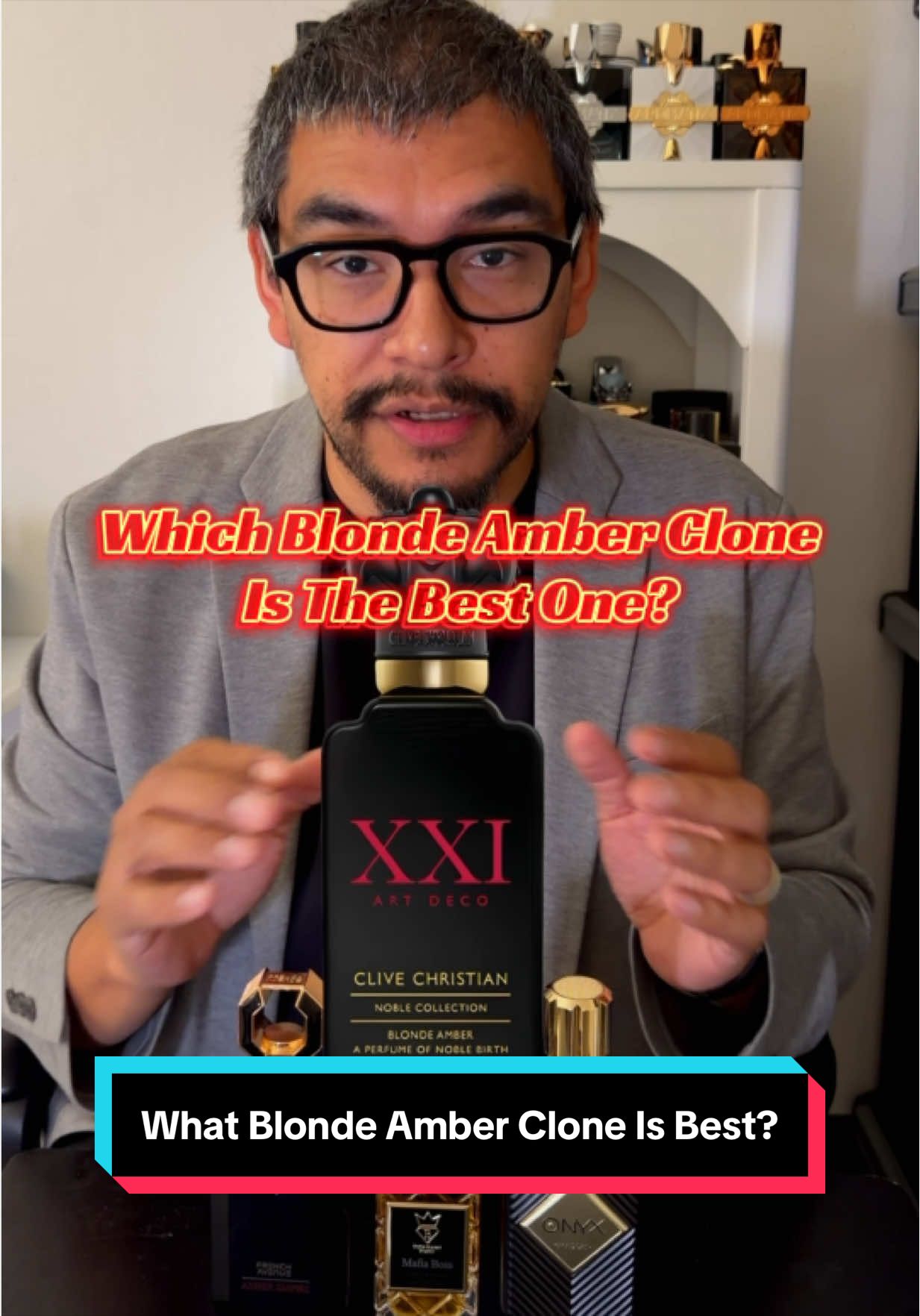 @themendfragrances