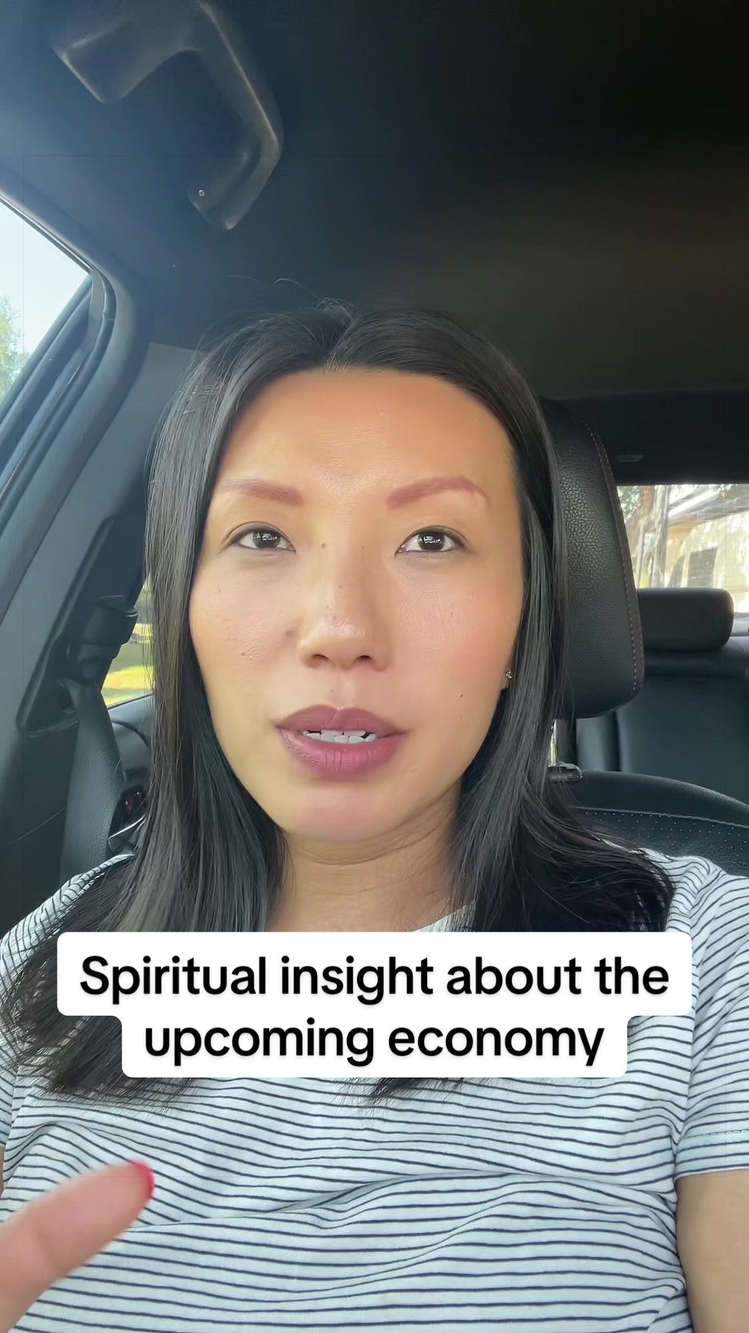 @Anna Tsui