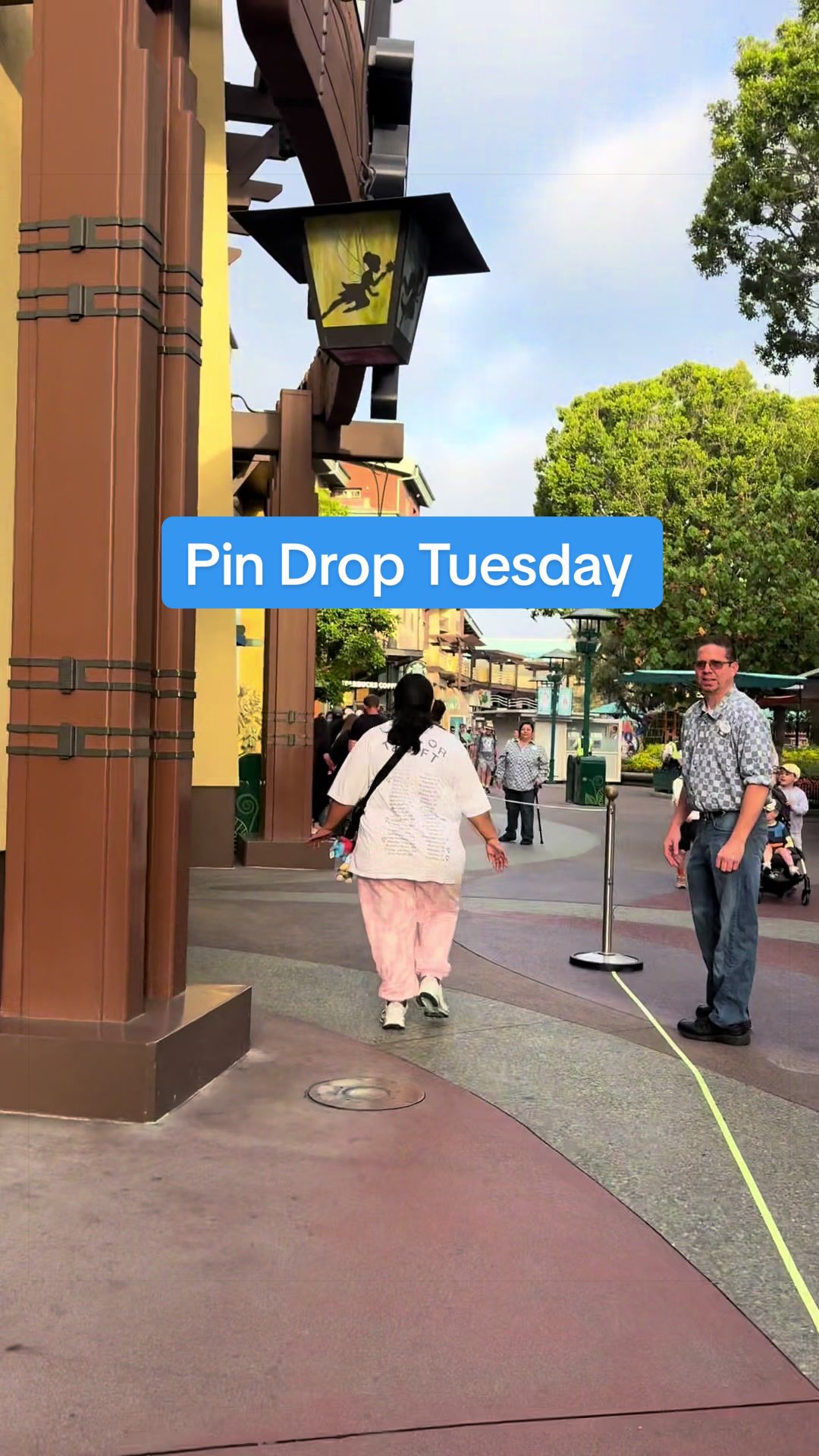 @Disney_4L