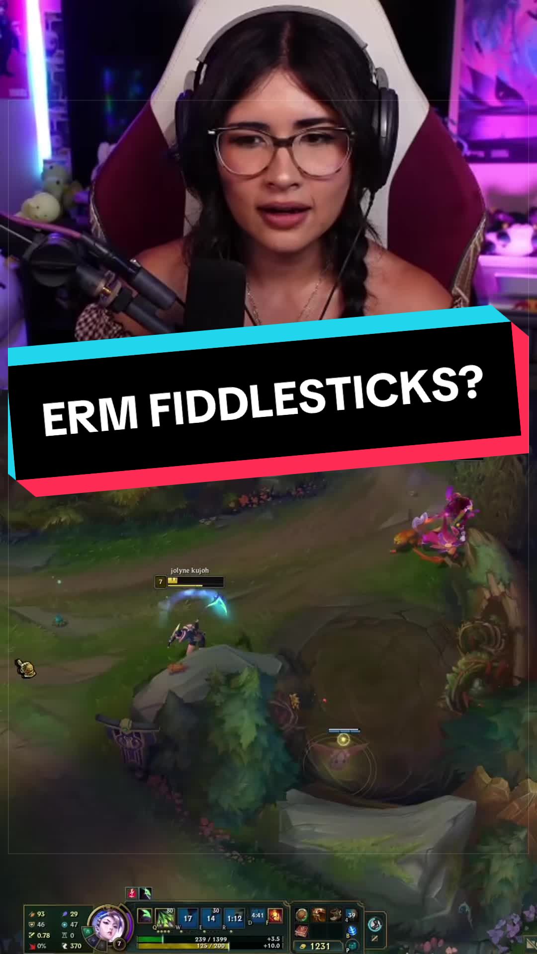 @jydnlol