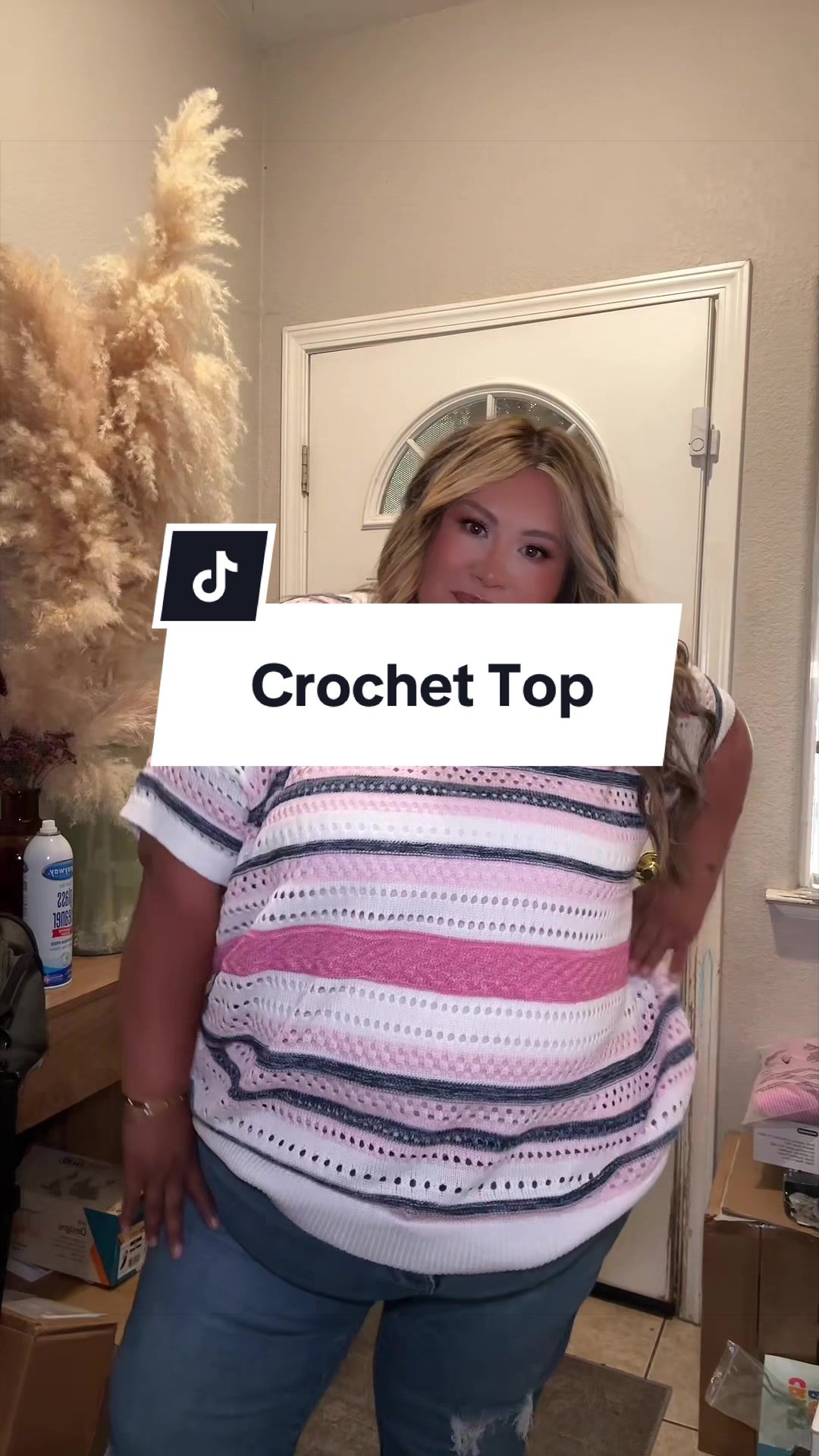 @Crystal Chavez ᥫ᭡