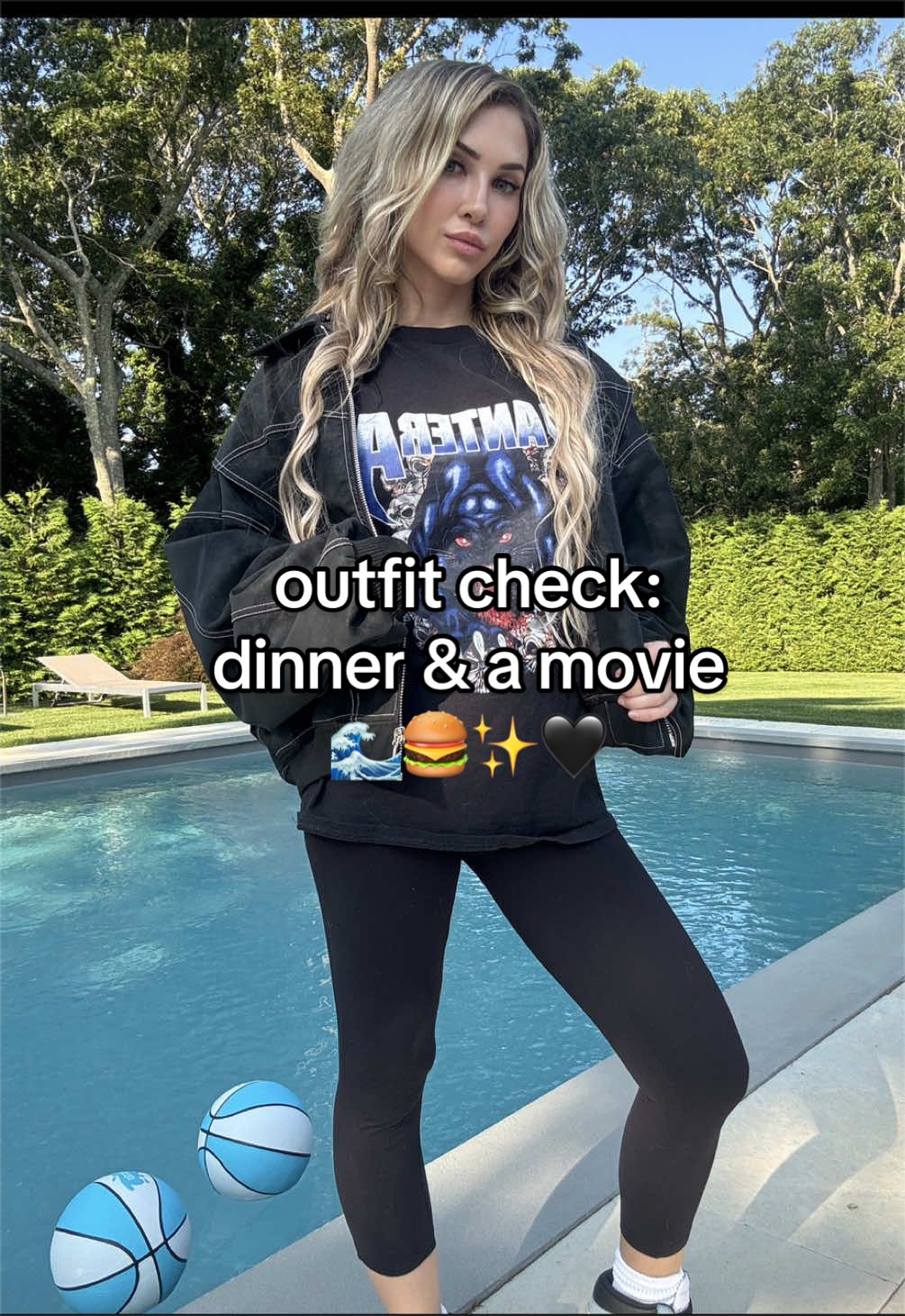 @Alix Lynx