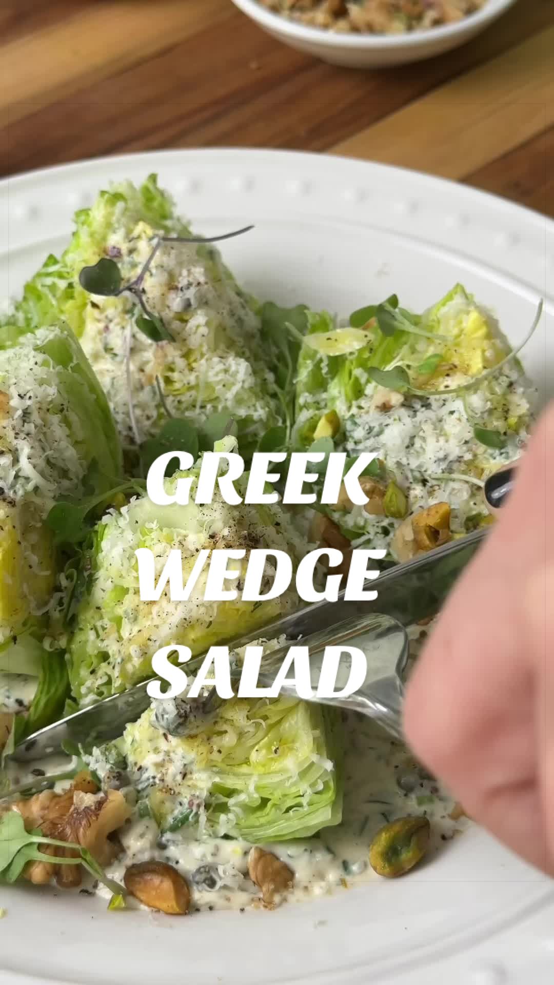 @NicolesKitchenLA