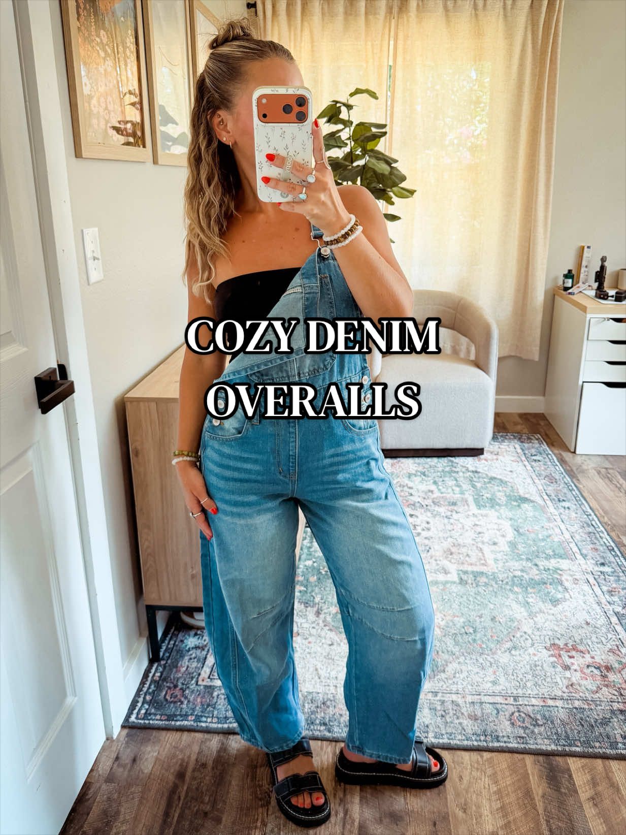 @Lifesrad