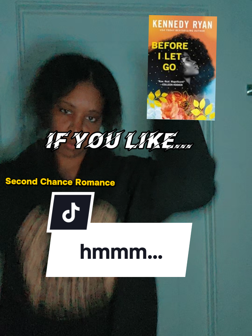 @charitytaala