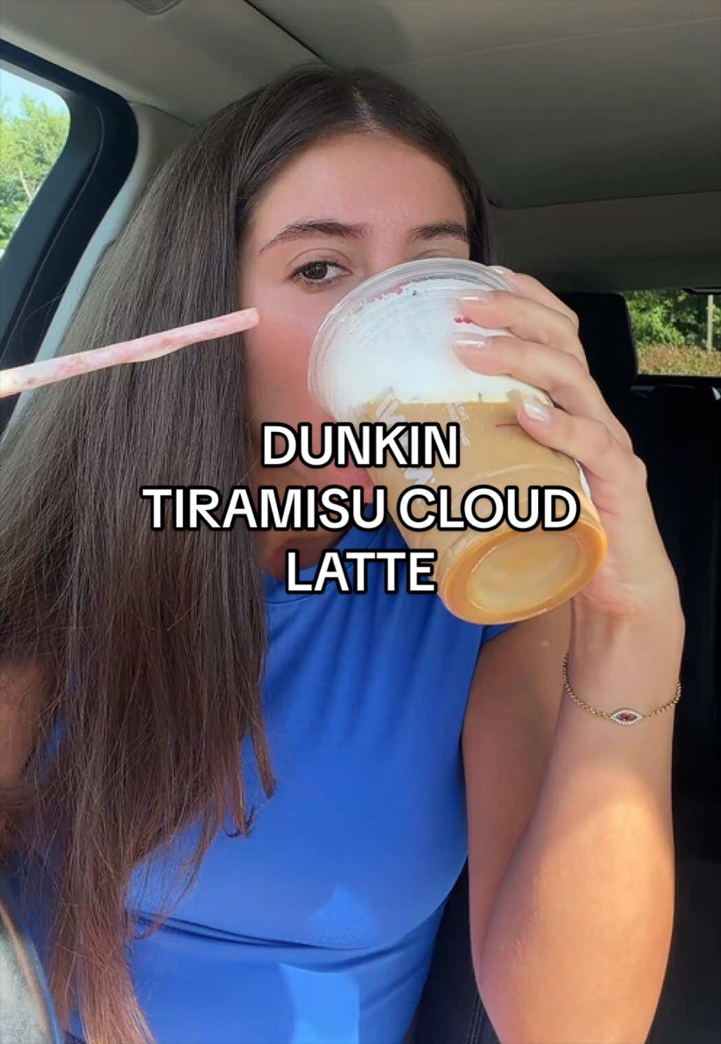 @nicolettagambino