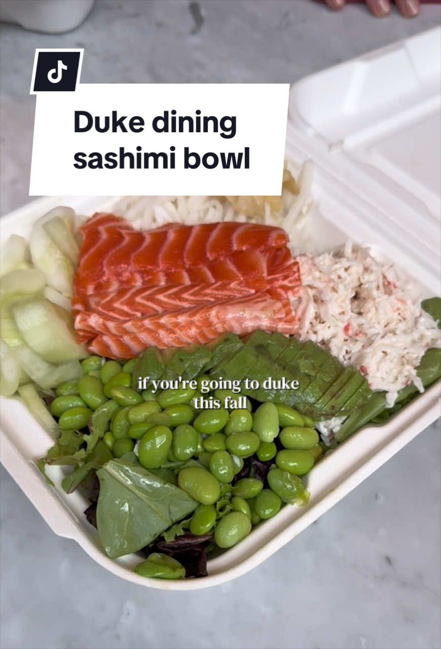 @Tasty Bites