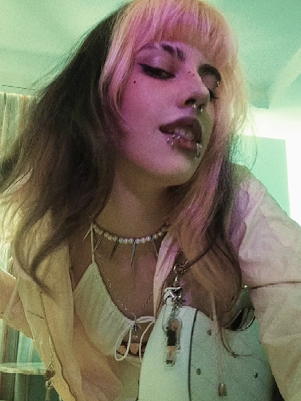 @URINYY