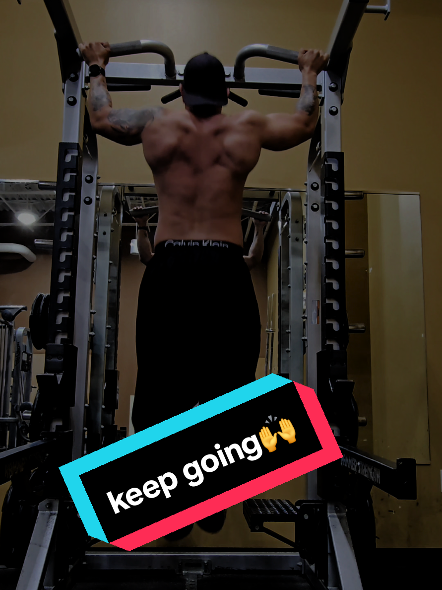 @Lokiswole