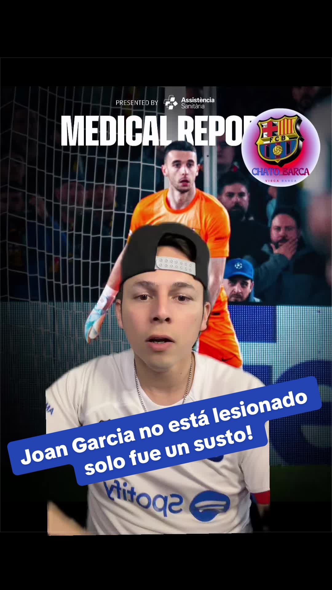 @Chato_barca