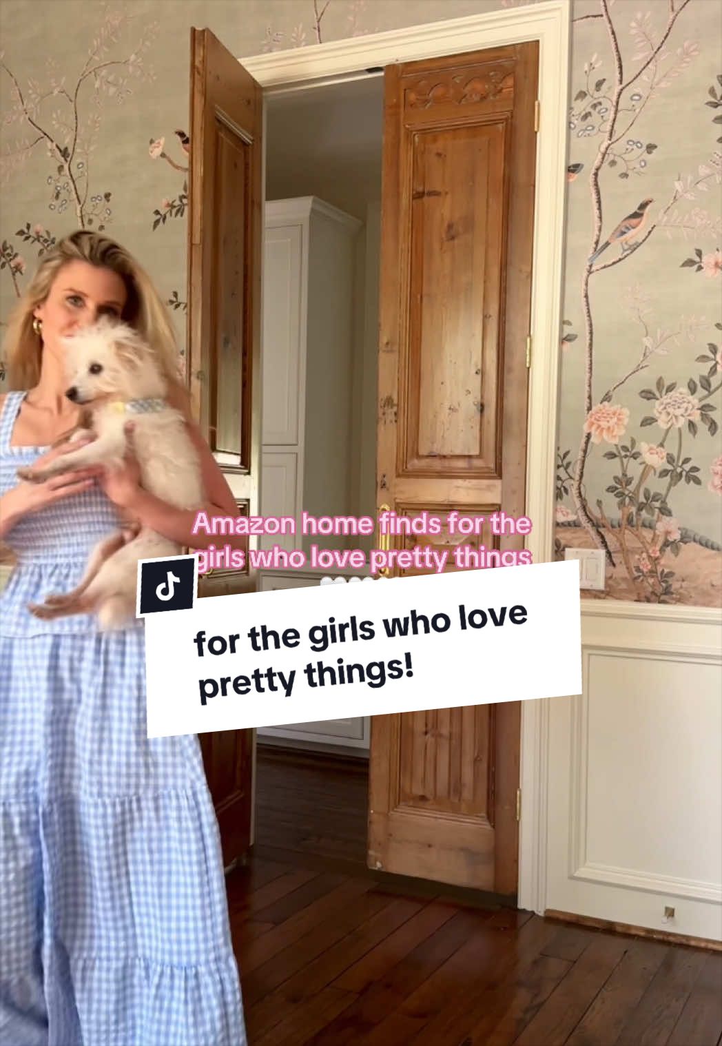 @Kinsey Walsh