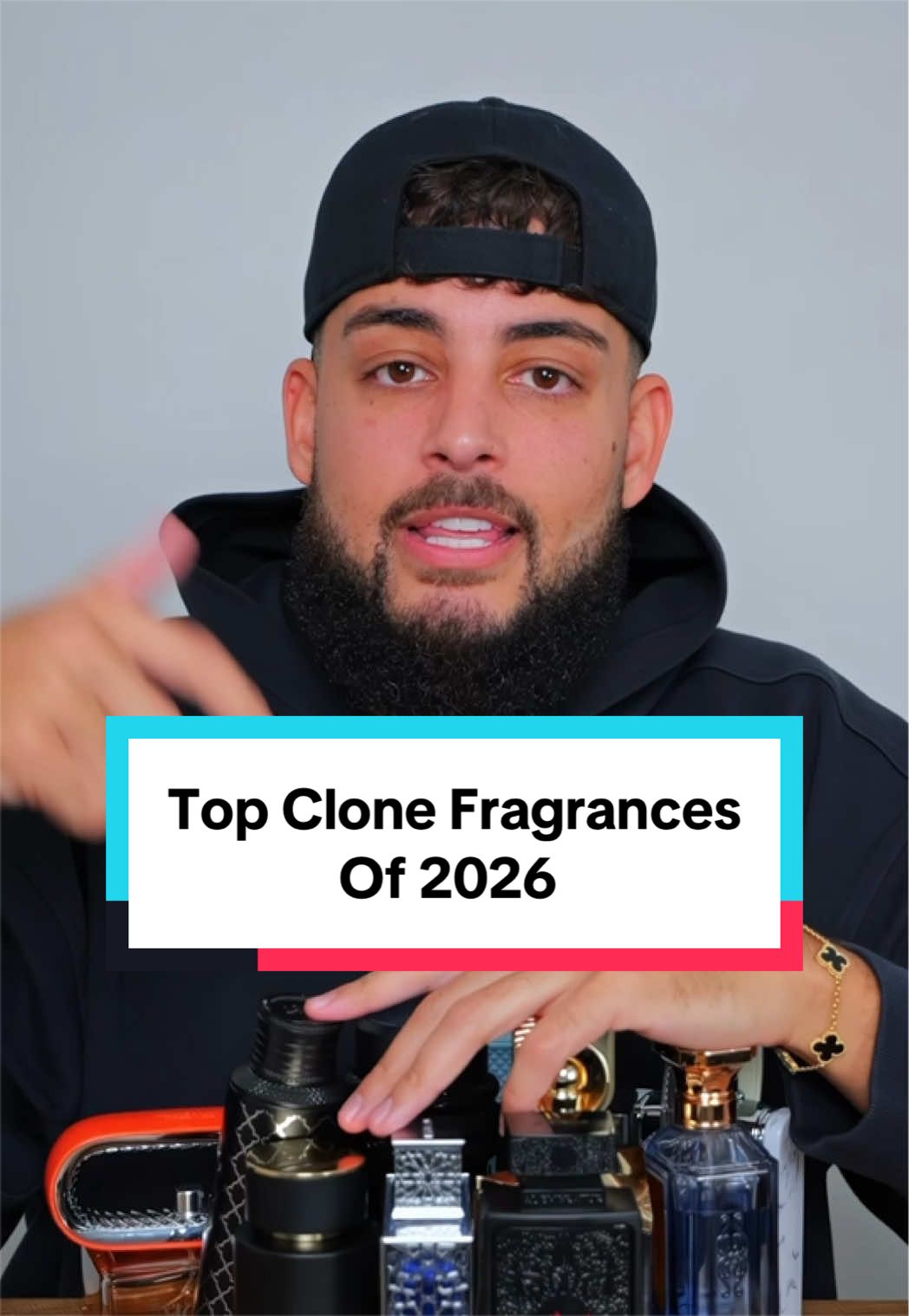 @Cal Cologne