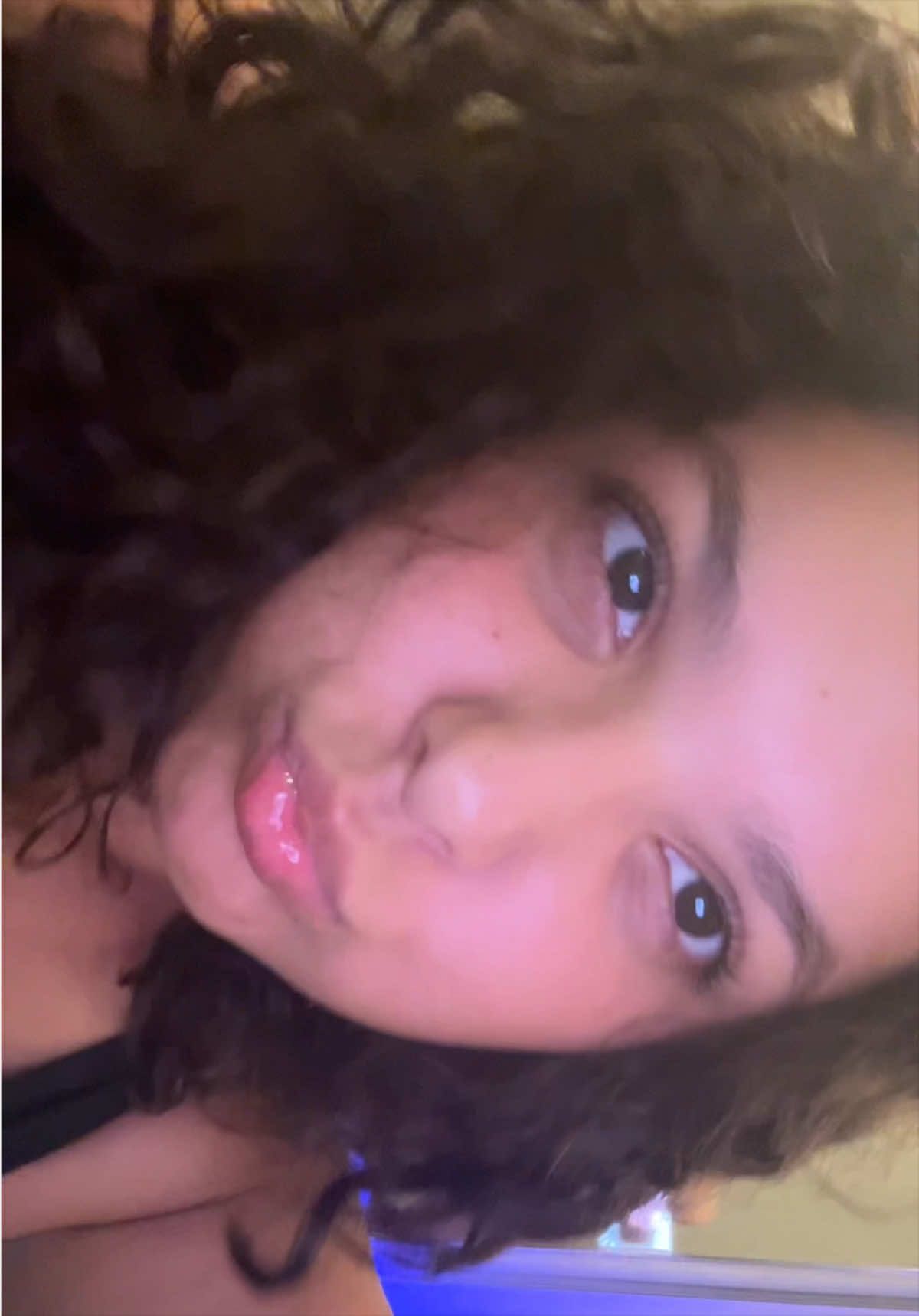 @supercoolbossgirl8