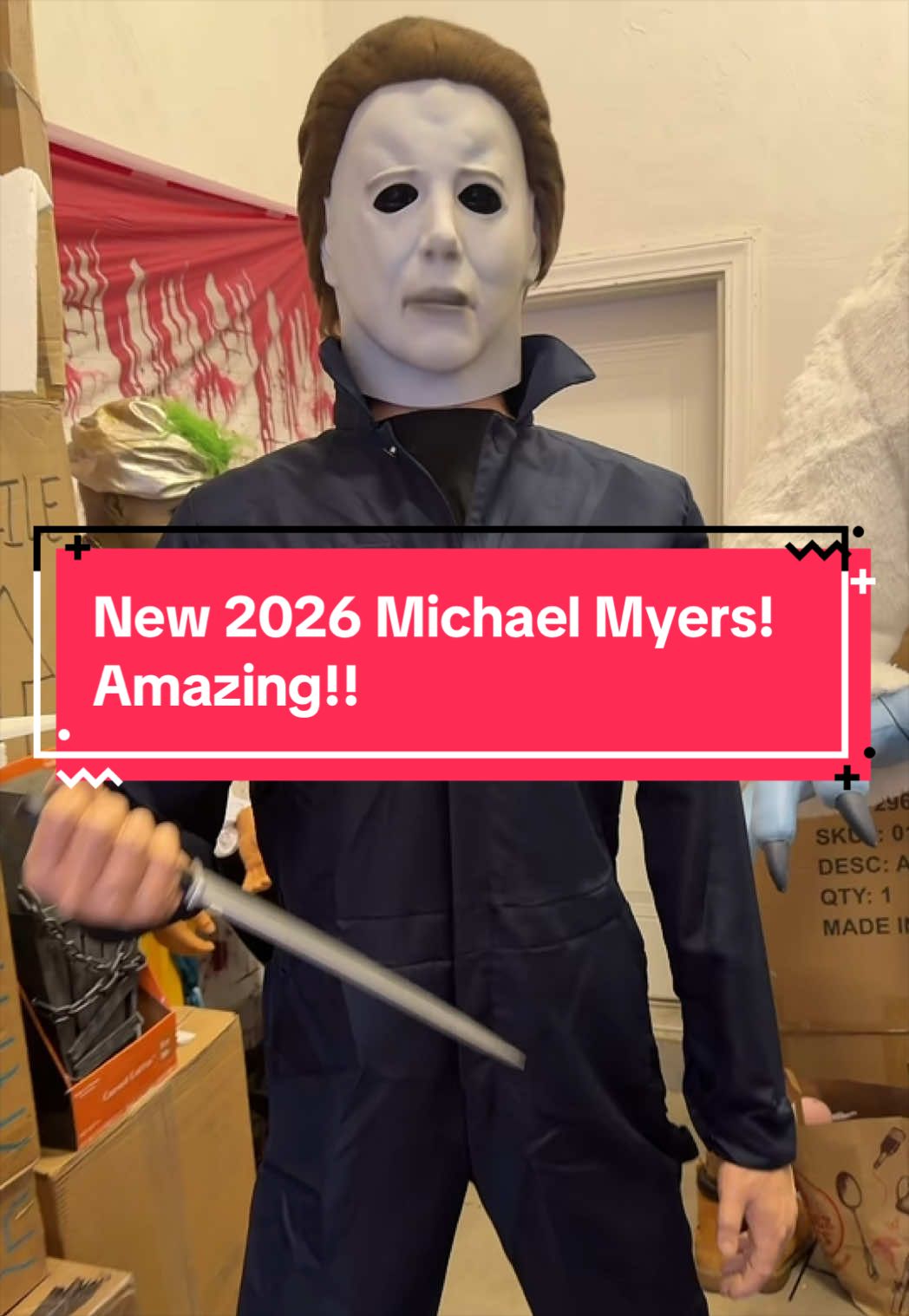 @Deezanimatronics