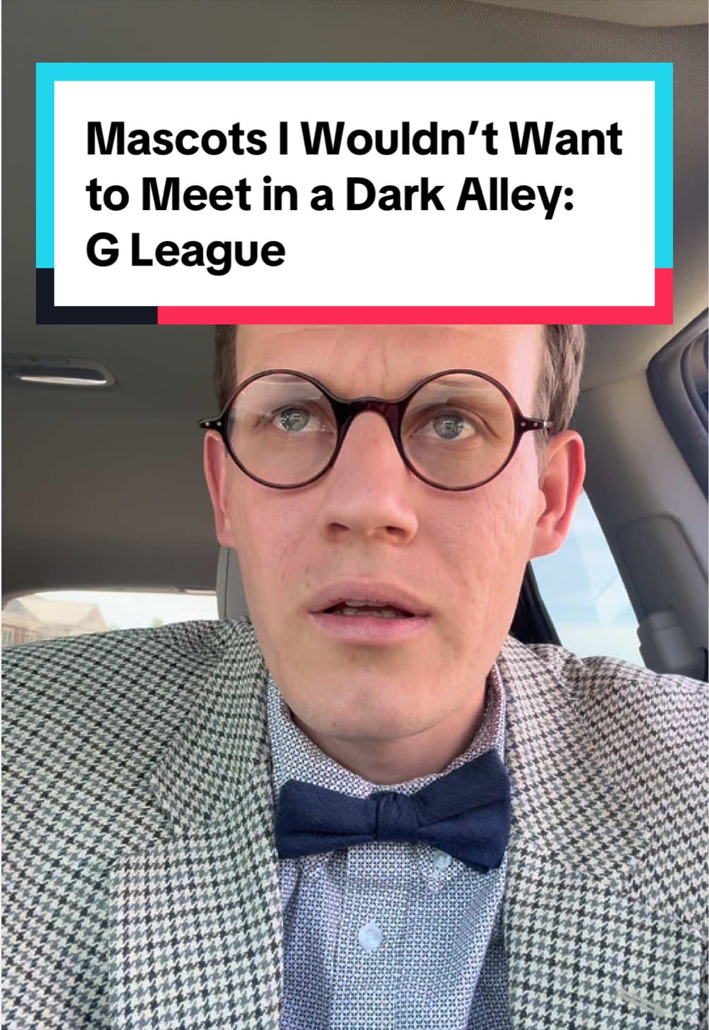 @Mayor_of_Marketing