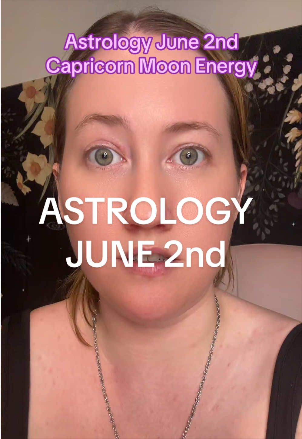 @JenniMoonEnergy