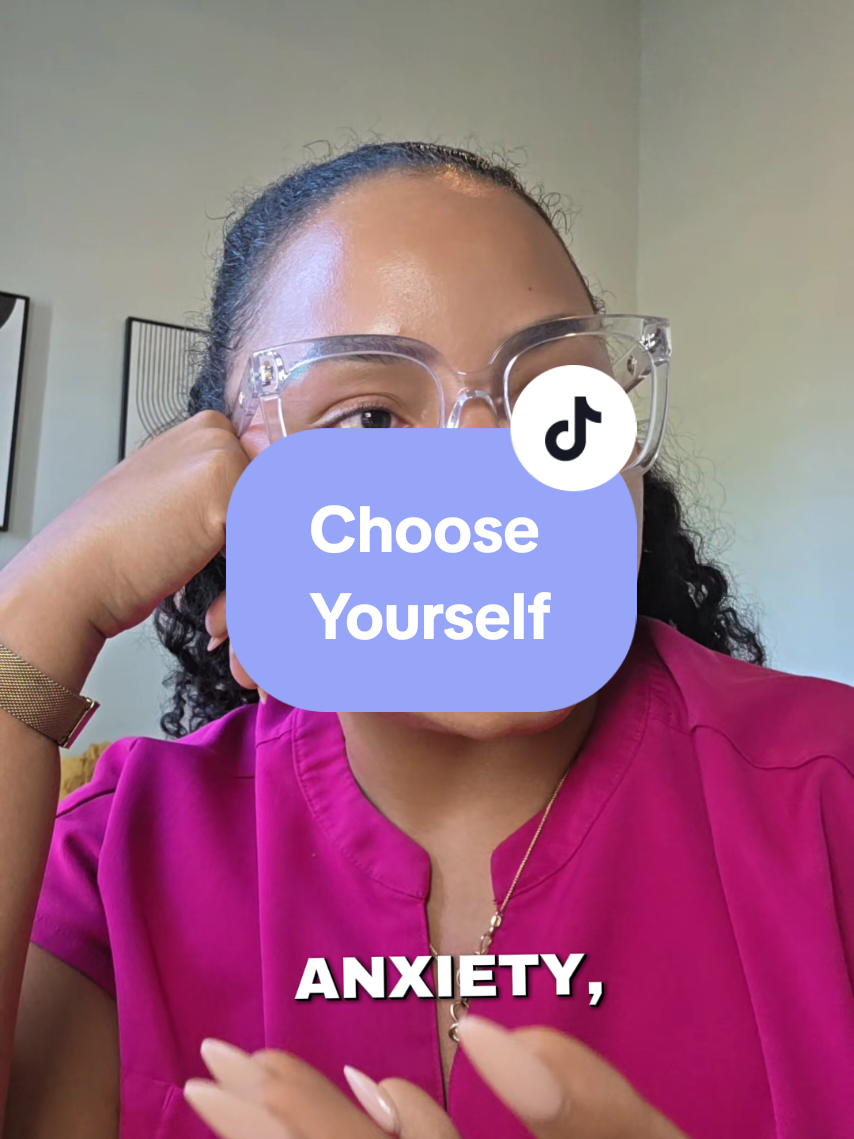 @Brittany Grace, APRN