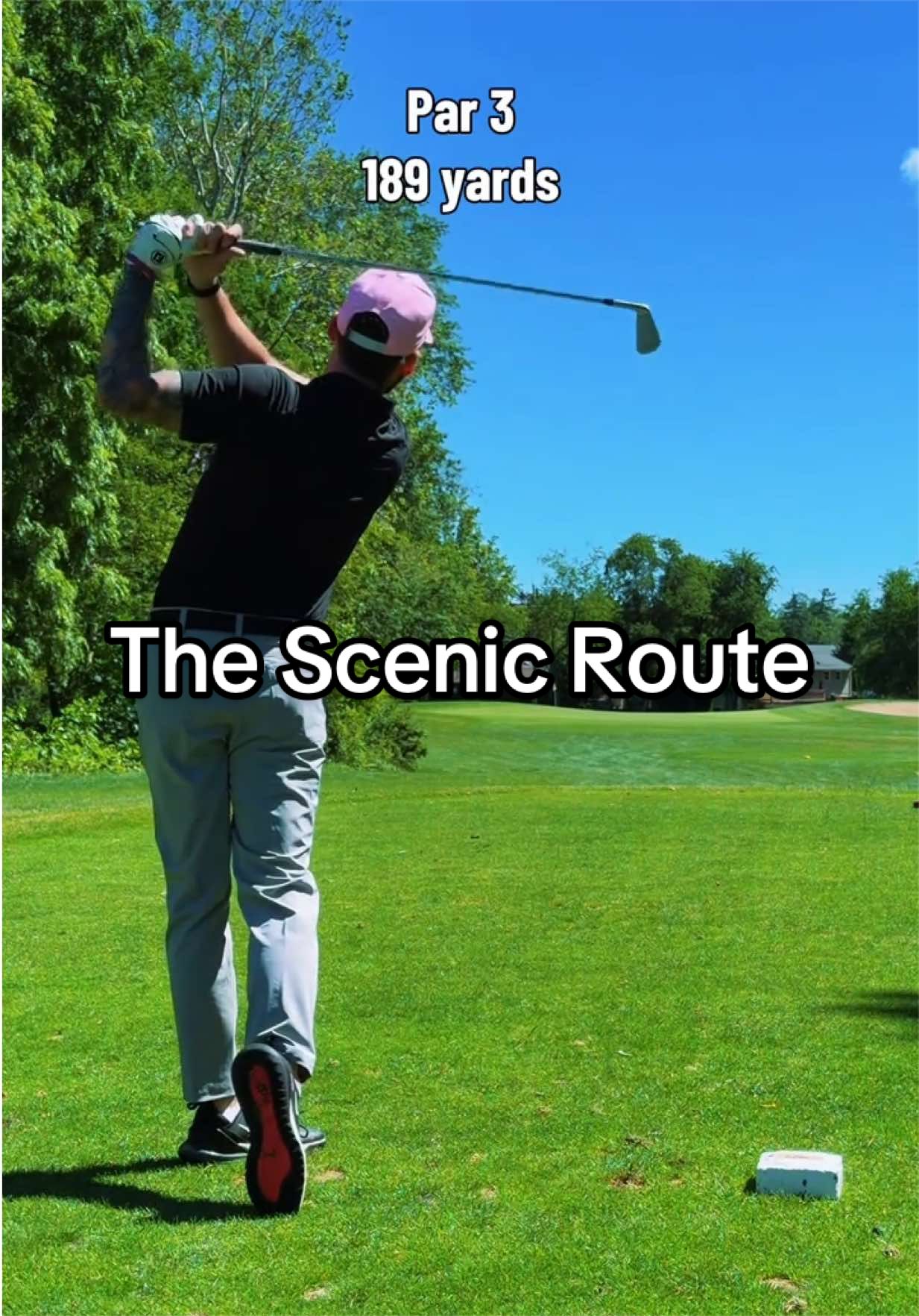 @BirdieVisionGolf