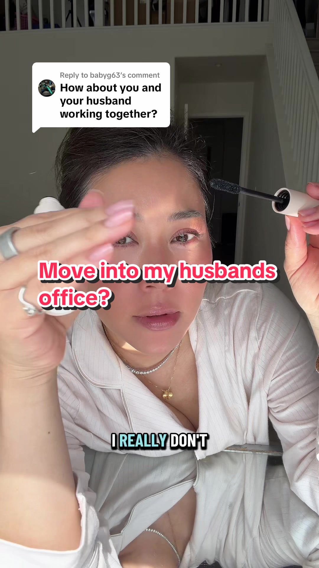 @Joycethedentist
