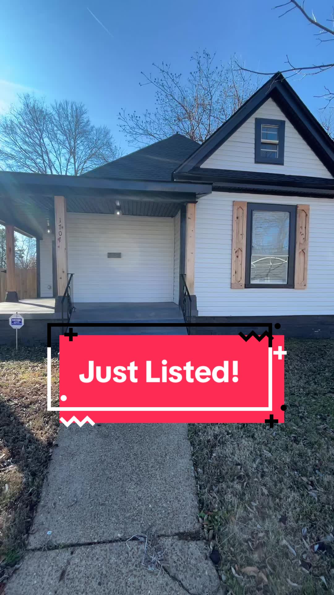 @Caitlin - Realtor, Memphis, TN