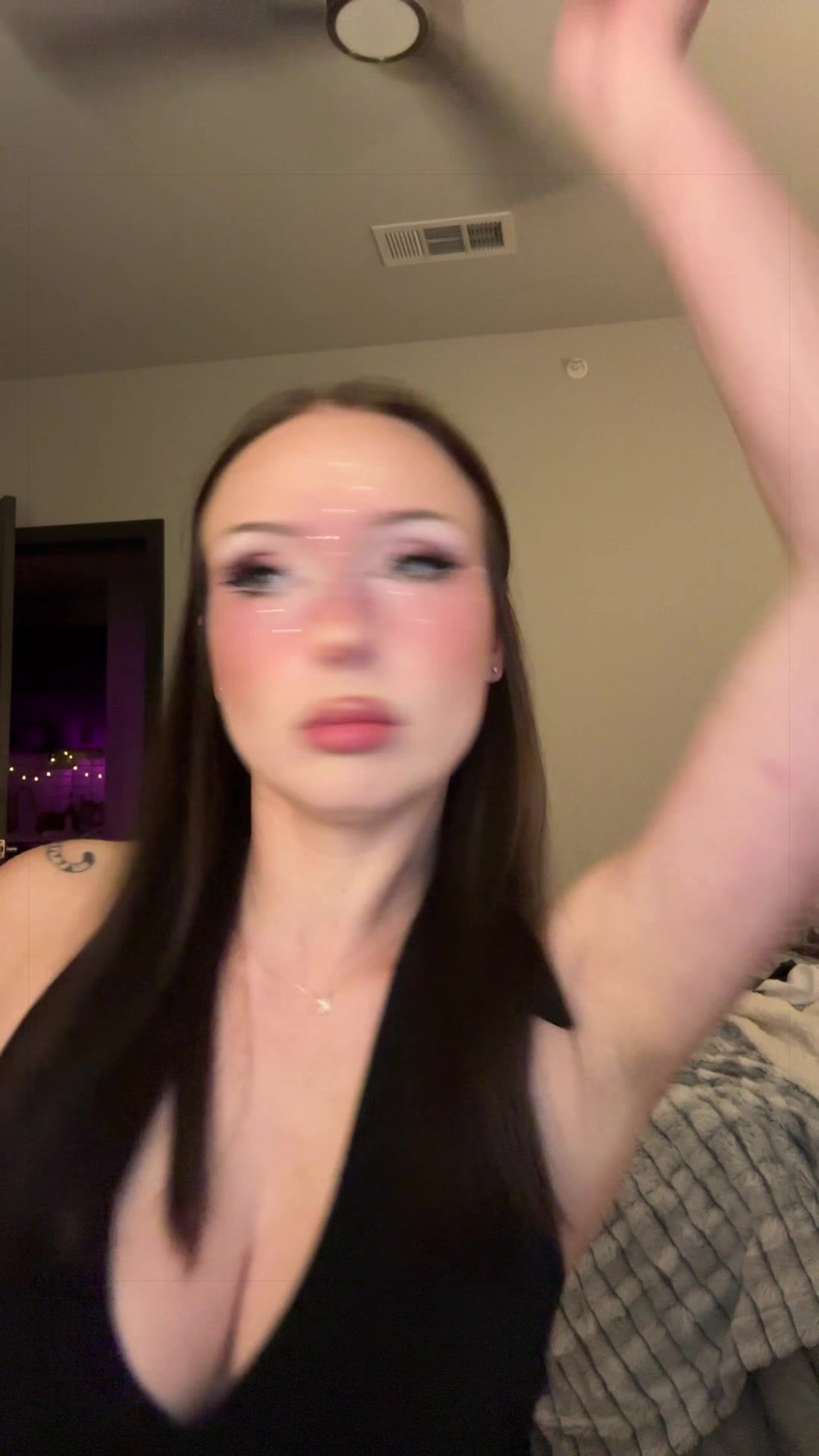@Idkenley