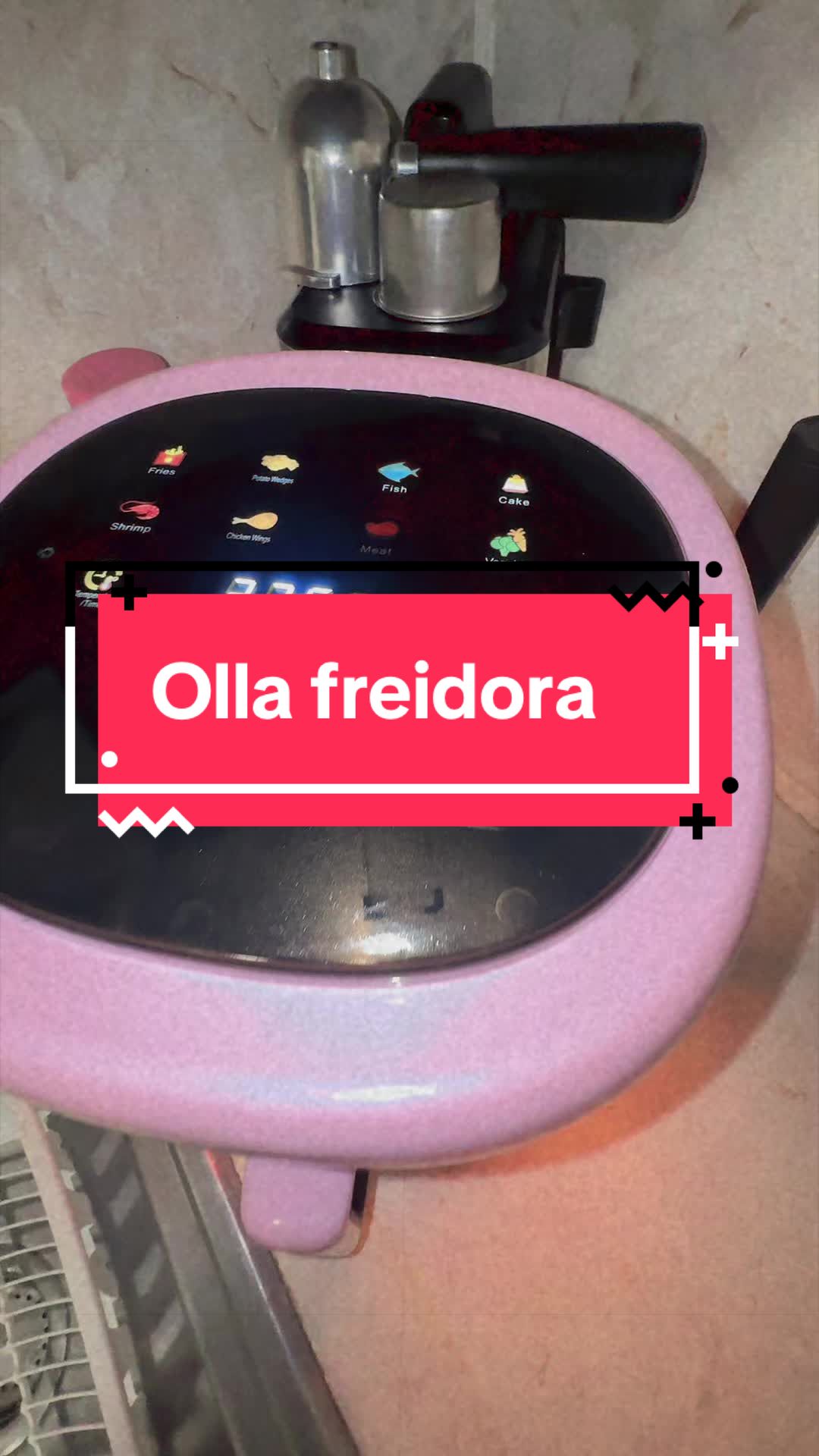 @cubanaporsiempreventas1