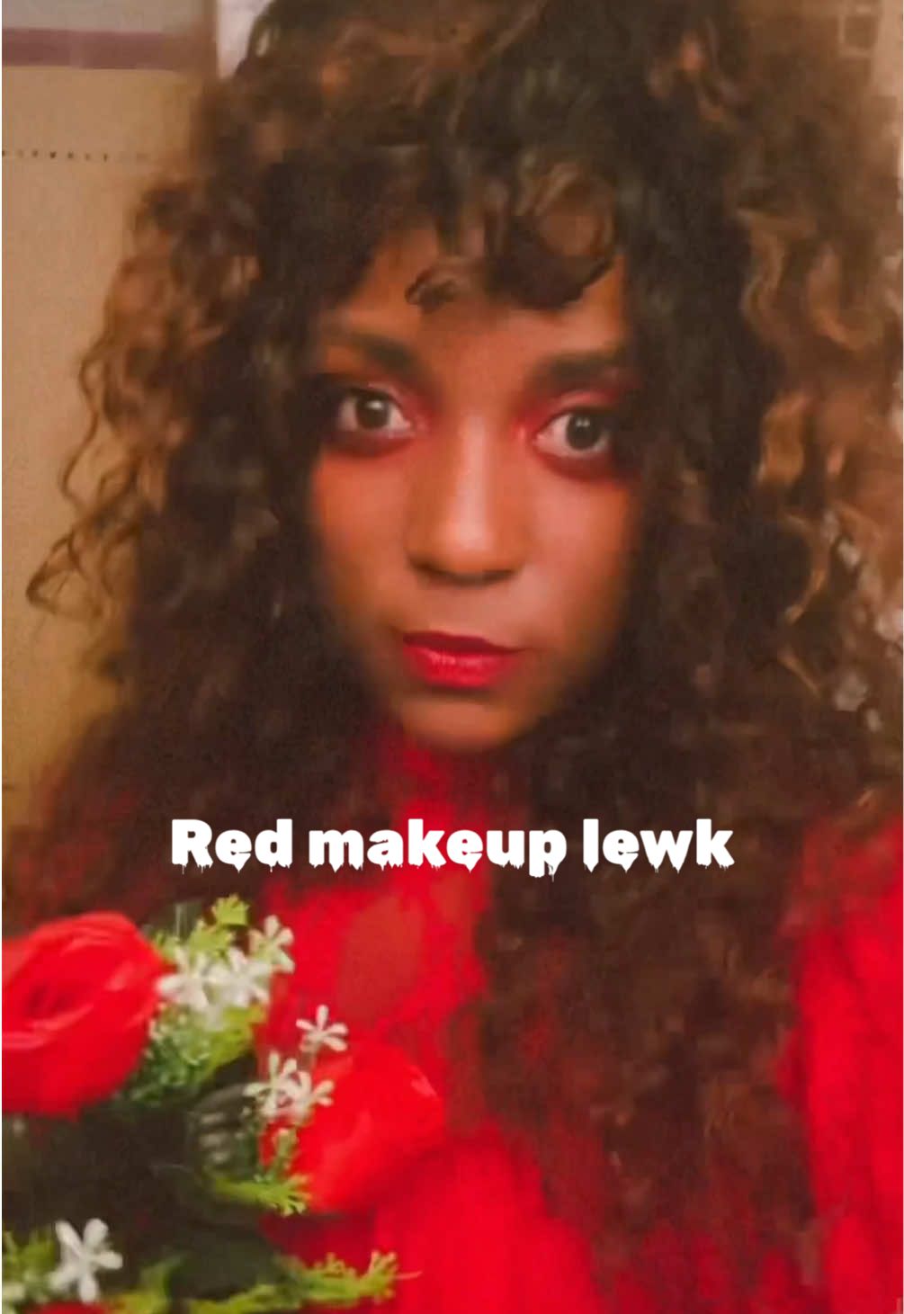 @LaTianna