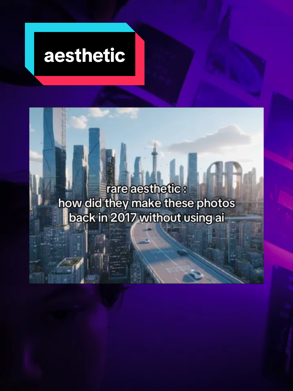 @๐ต๐๐๐ & ๐ต๐๐๐๐๐๐