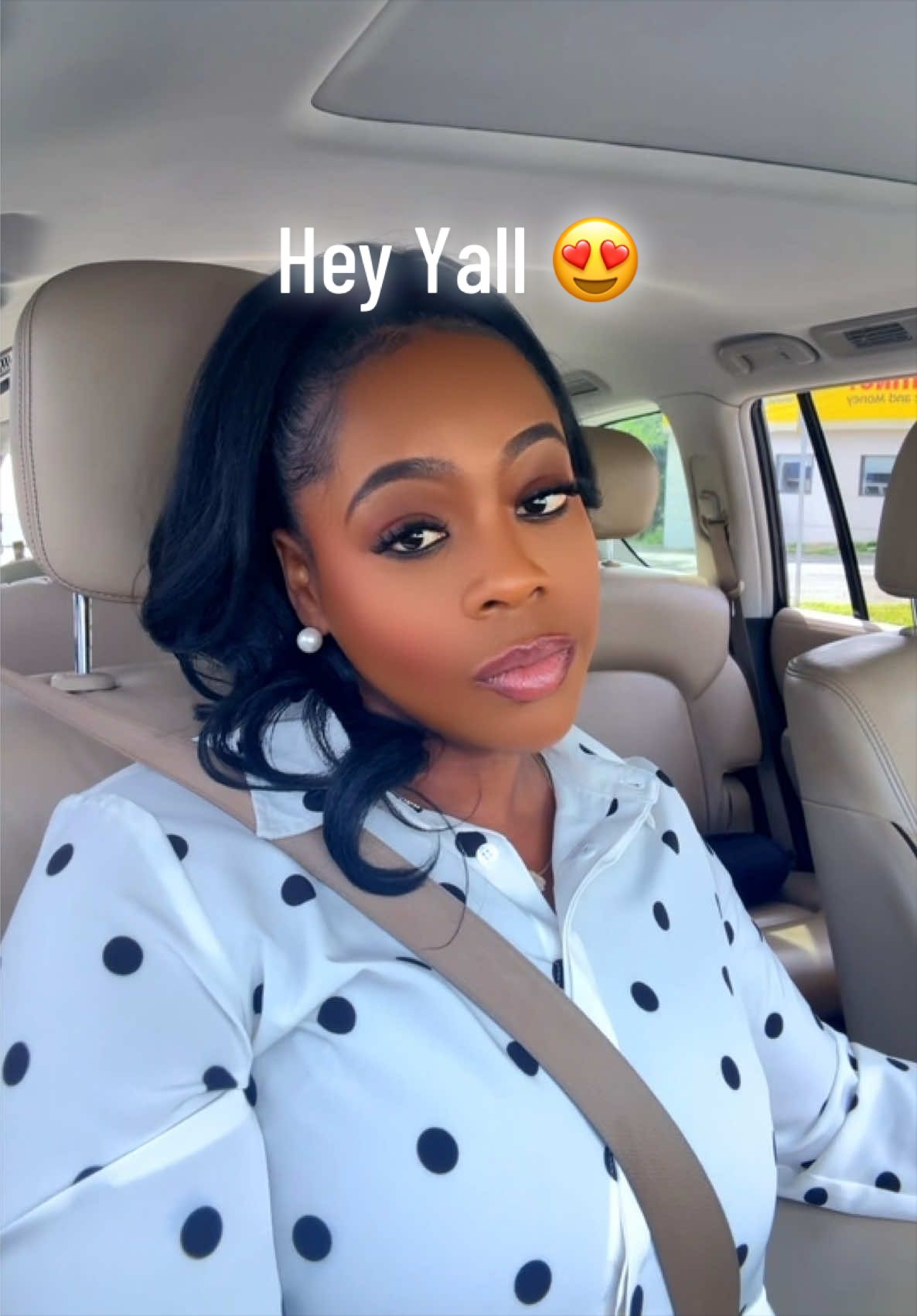 @iam_jaqita ✨