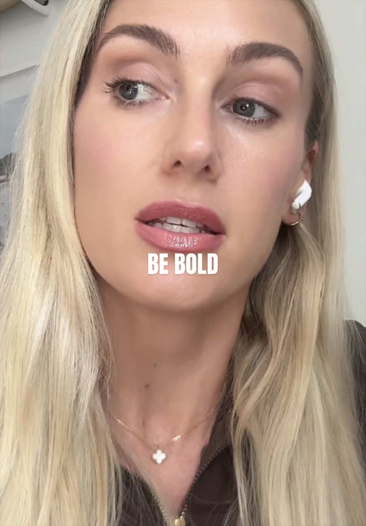 @NIKKI