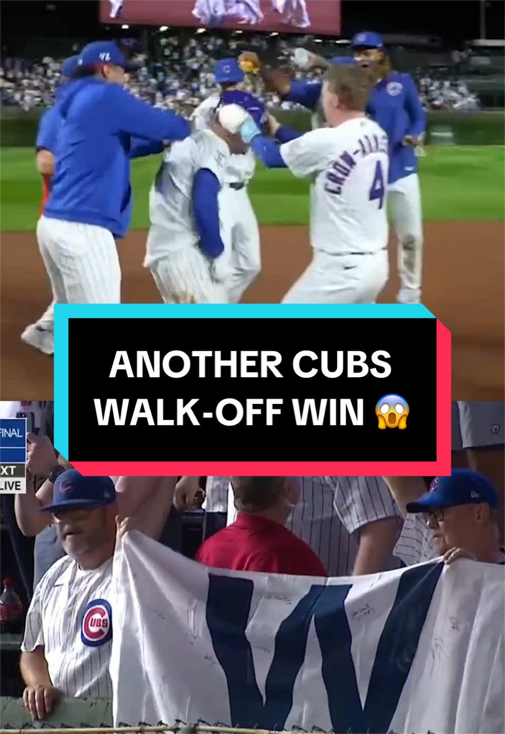 @MLB