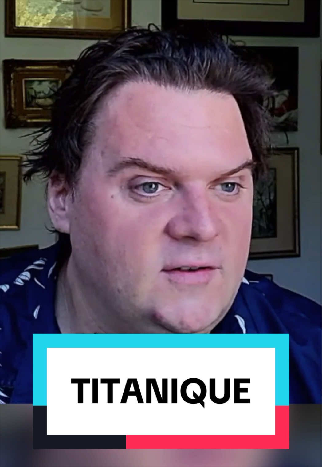 @The Downside Podcast