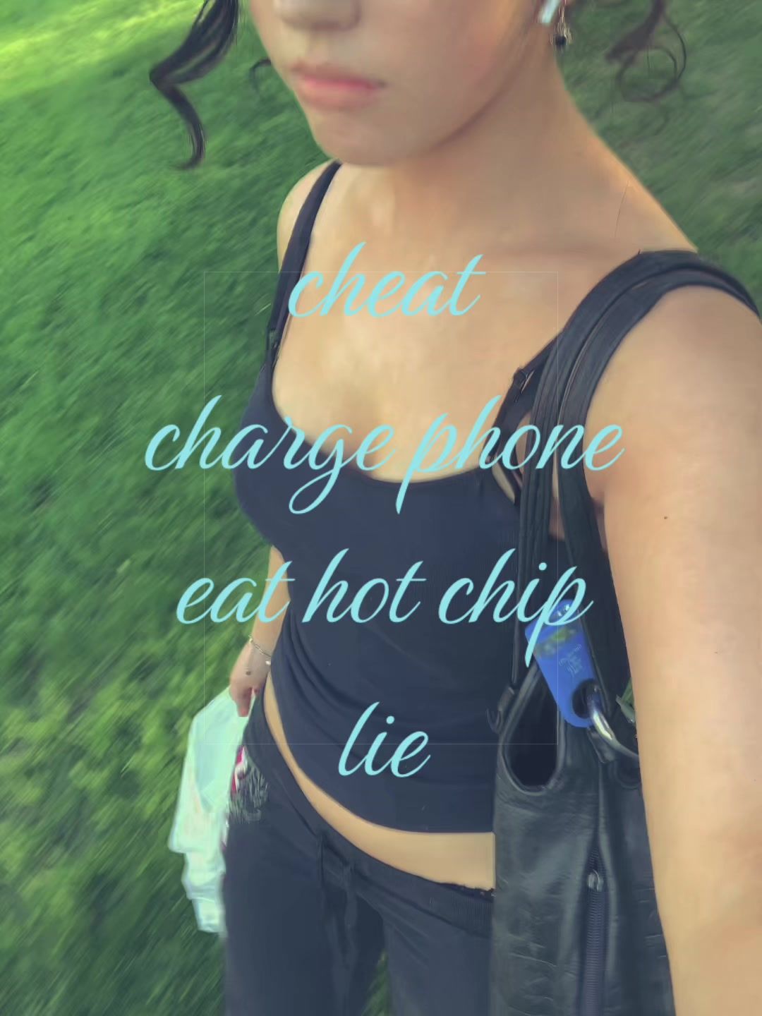 @1dreamofgenie