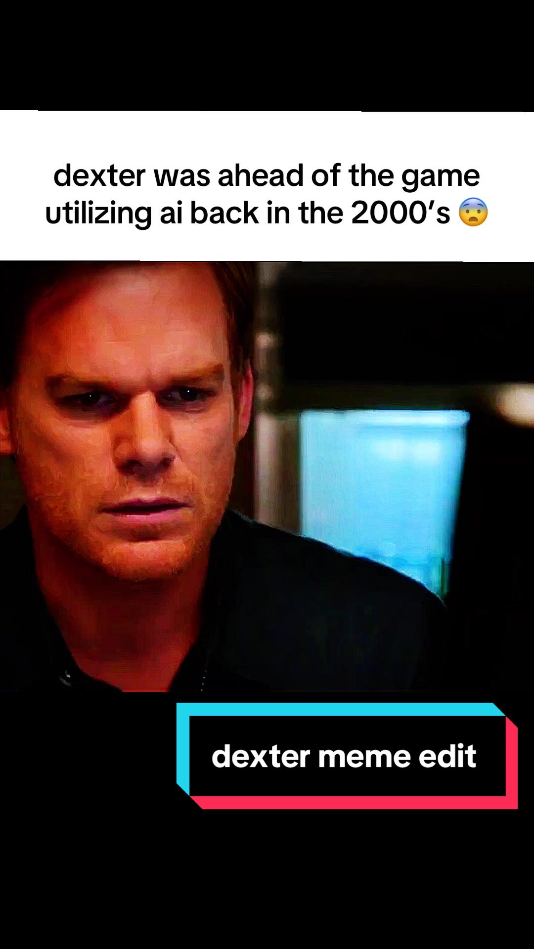 @cooked_content