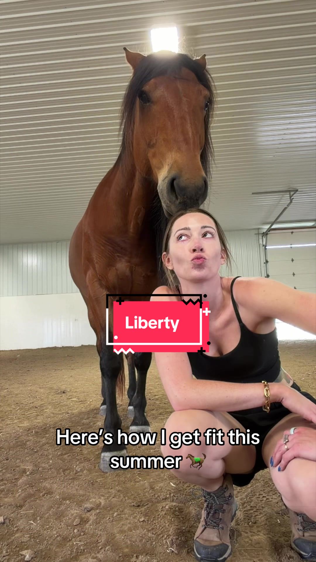 @Be-Lindy