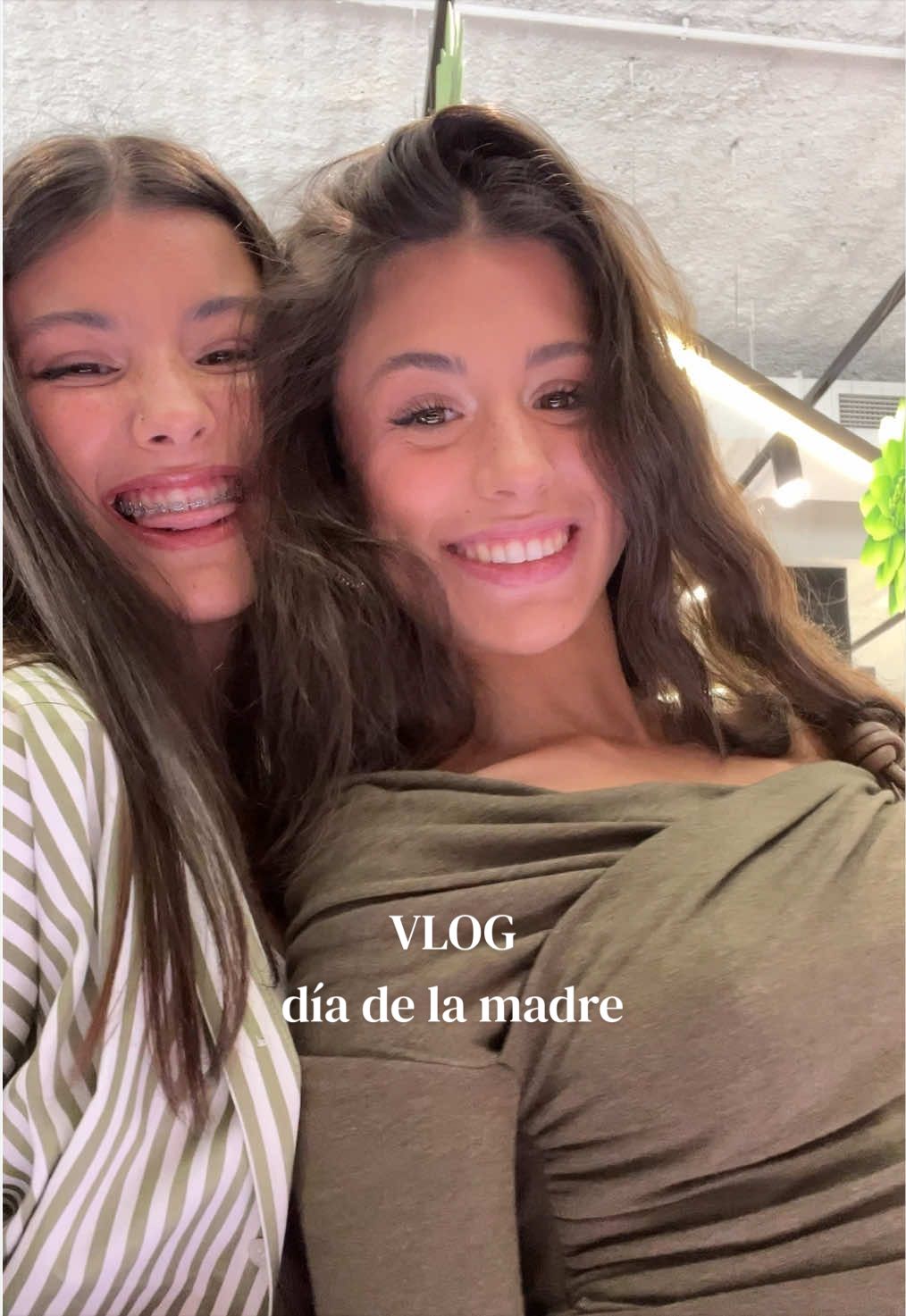 @Nai