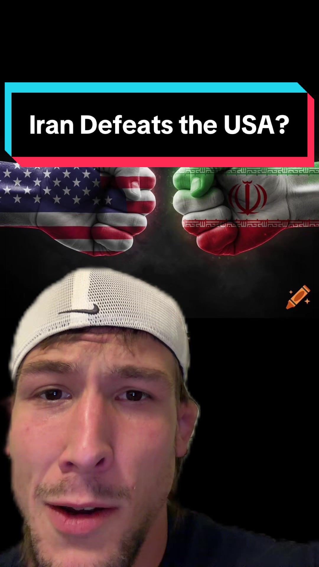 @Midwestern&ensp;Marx
