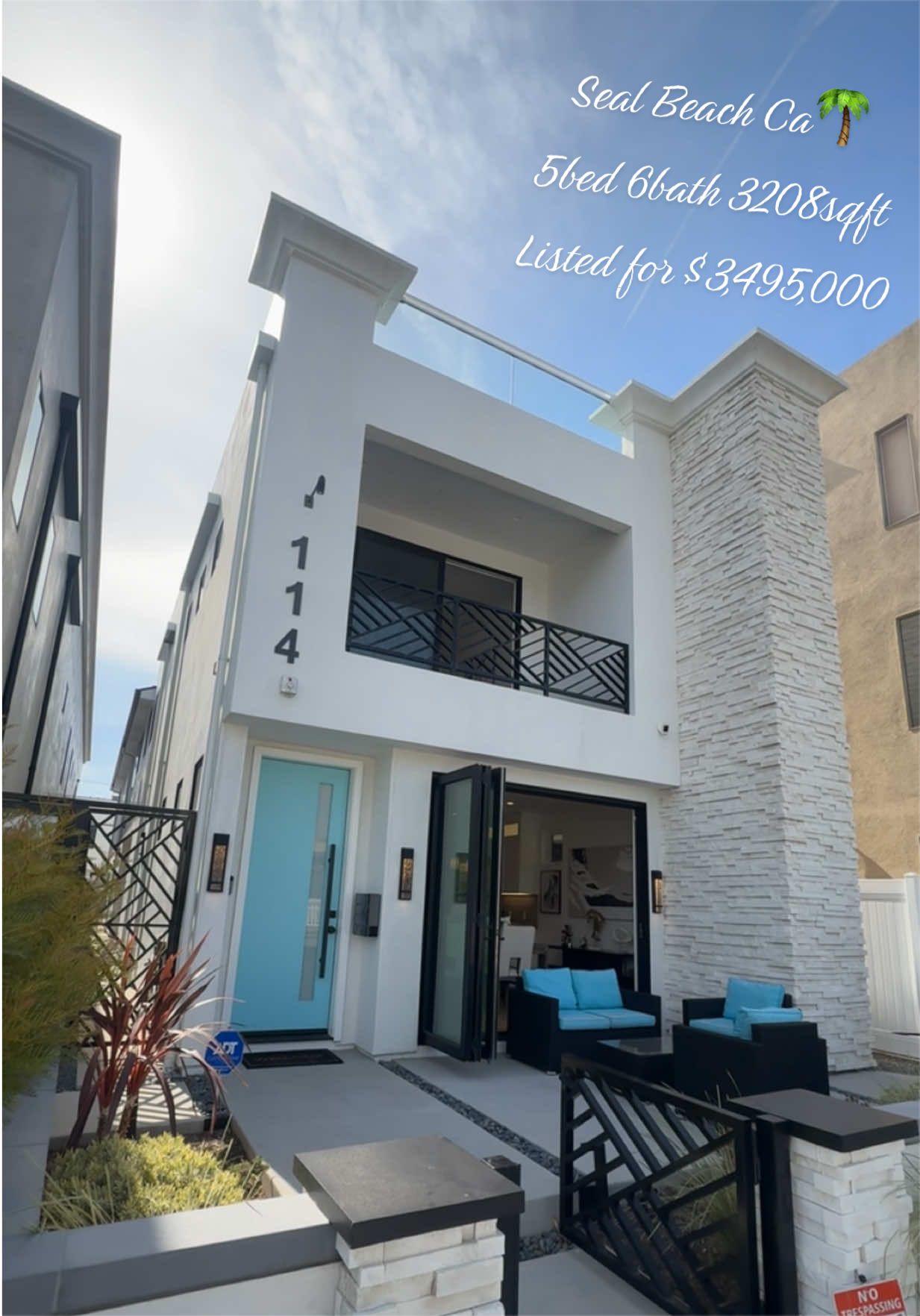 @jessebrooks.realtor