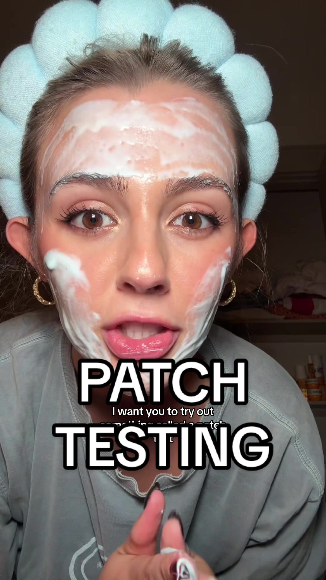 @Liv Markley🧴Esthetician