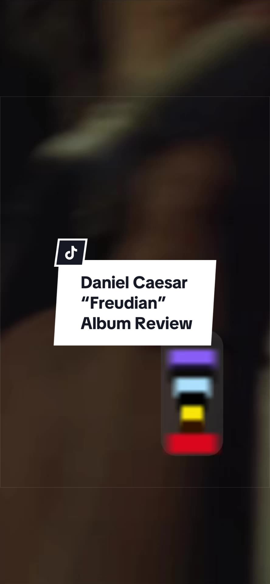 @albumreviiewss