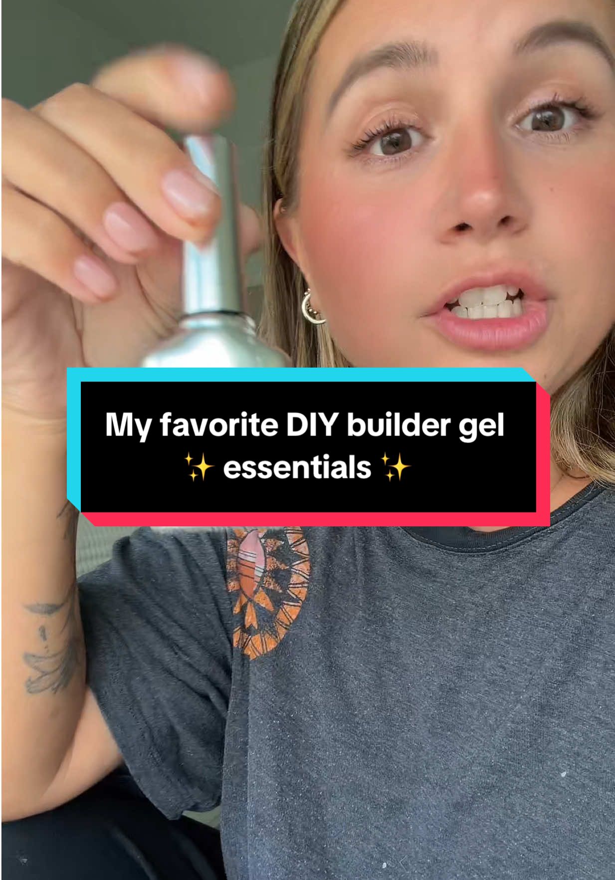 @alyssadiybeauty